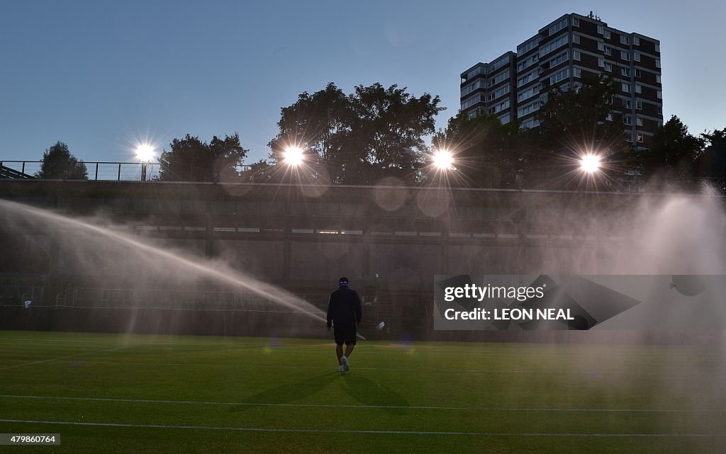 TENNIS-GBR-WIMBLEDON-FEATURE