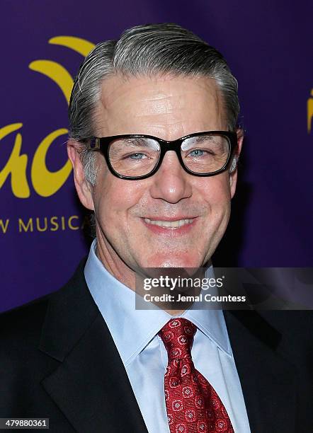 Jonathan R Freeman Jonathan Freeman Actor Photos and Premium High Res Pictures - Getty Images