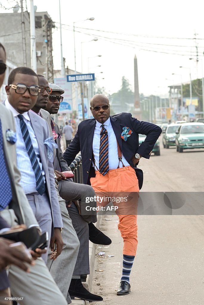 CONGO-FASHION-SAPE