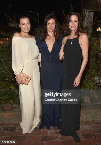 Katheryn Rice 27 Katheryn Rice Photos & High Res Pictures - Getty Images