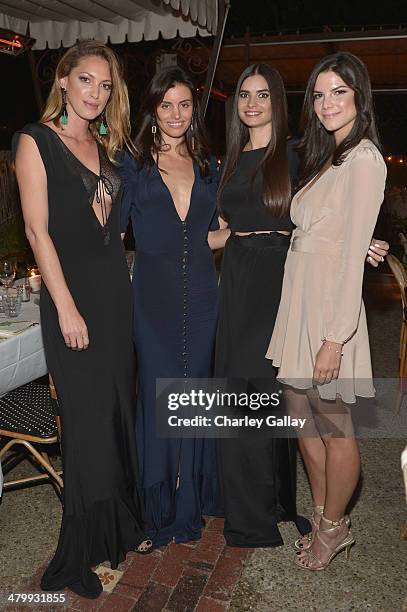 Katheryn Rice Katheryn Rice Photos and Premium High Res Pictures - Getty Images