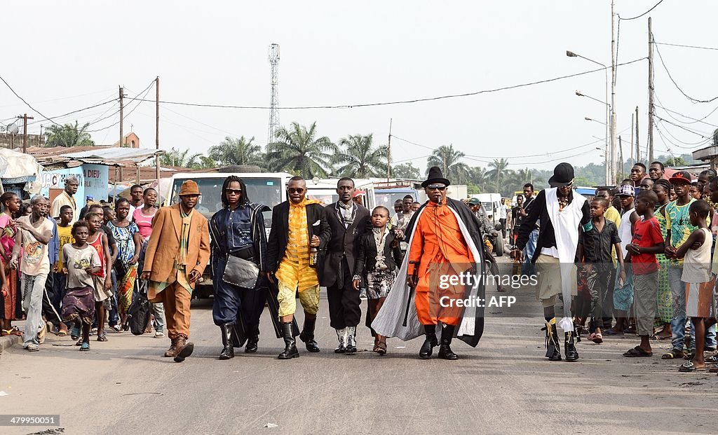 DRCONGO-FASHION-SAPE