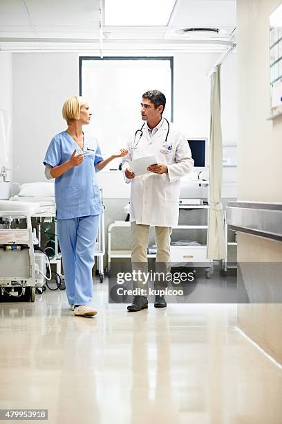 Layout For Doctor Rounds Doctor Rounds Photos and Premium High Res Pictures - Getty Images
