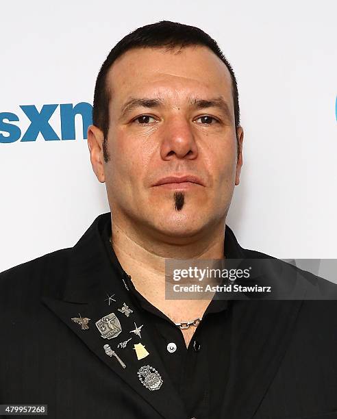 Fernando Ruzza Fernando Ruiz Diaz Photos and Premium High Res Pictures - Getty Images
