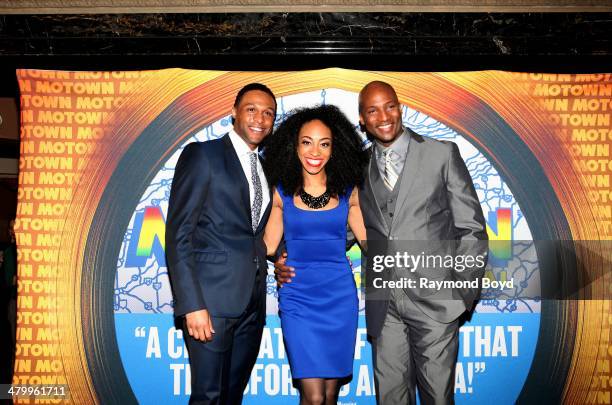 Allison Ford Actress Photos and Premium High Res Pictures - Getty Images