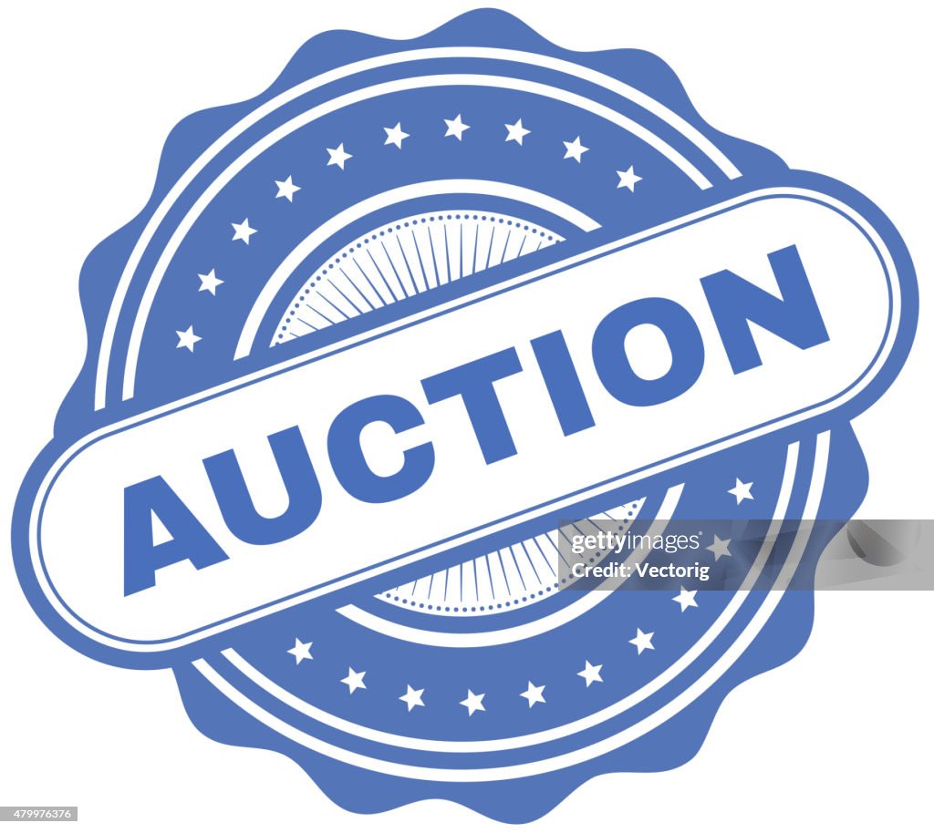 Auction