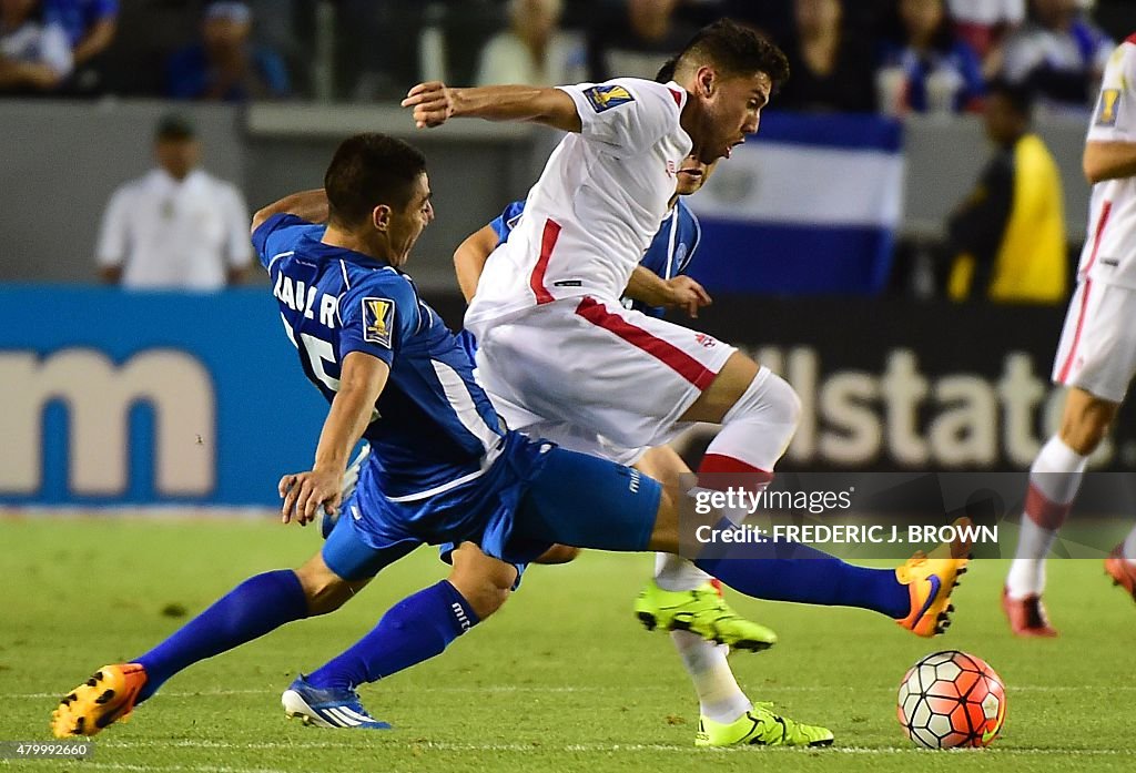 FBL-CONCACAF-GOLD CUP-SLV-CAN