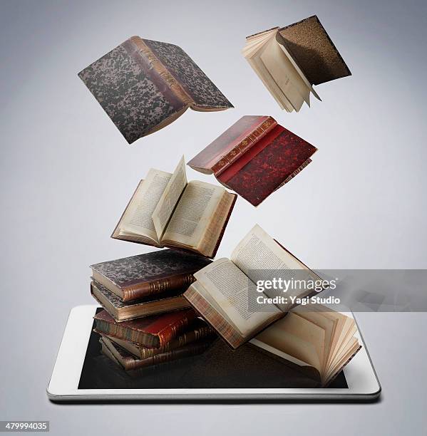 2,232 Book Falling Stock Photos, High-Res Pictures, and Images - Getty ...