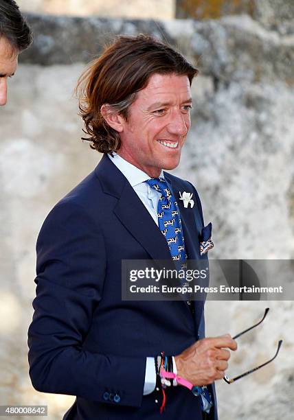 24 Maria Vallejo Najera Stock Photos, HighRes Pictures, and Images