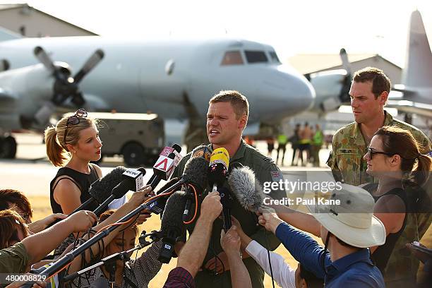 Peter De Raaf 124 Peter De Raaf Stock Photos, High-Res Pictures, and Images - Getty ...