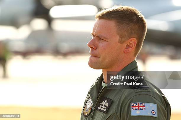 Peter De Raaf 124 Peter De Raaf Stock Photos, High-Res Pictures, and Images - Getty ...