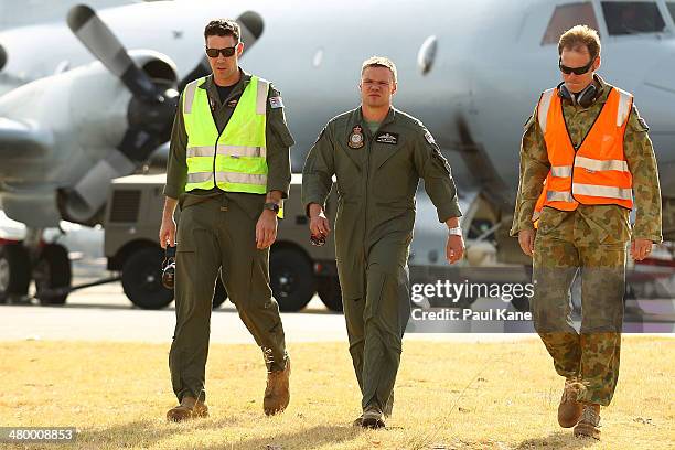 Peter De Raaf 124 Peter De Raaf Stock Photos, High-Res Pictures, and Images - Getty ...