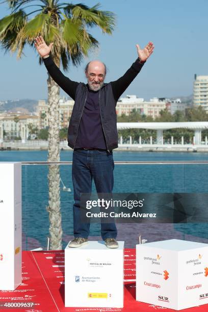 Alex Angulo 260 Alejandro Angulo Photos & High Res Pictures - Getty Images