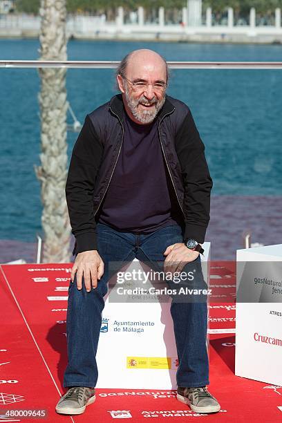 Alex Angulo Alex Angulo Photos and Premium High Res Pictures - Getty Images