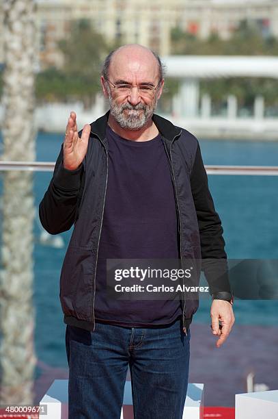 Alex Angulo Alex Angulo Photos and Premium High Res Pictures - Getty Images