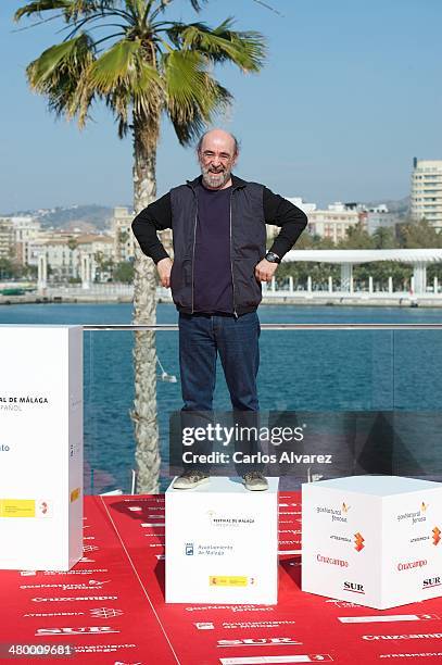 Alex Angulo Alejandro Angulo Photos and Premium High Res Pictures - Getty Images