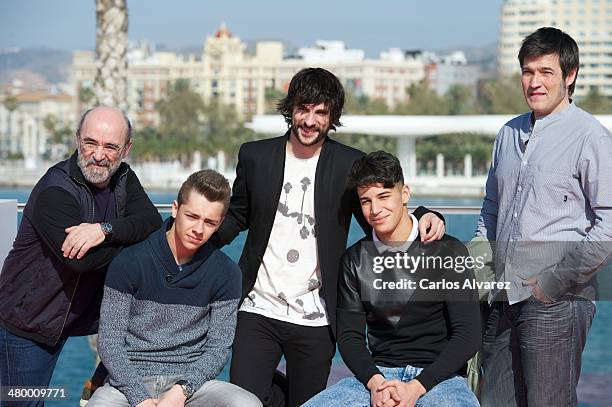 Alex Angulo Alex Angulo Photos and Premium High Res Pictures - Getty Images