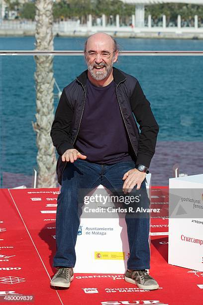 Alex Angulo Alex Angulo Photos and Premium High Res Pictures - Getty Images
