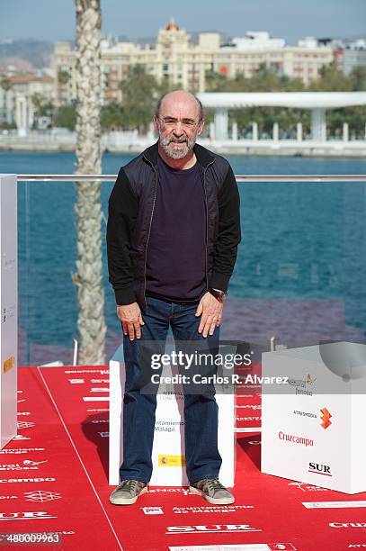 Alex Angulo Alex Angulo Photos and Premium High Res Pictures - Getty Images