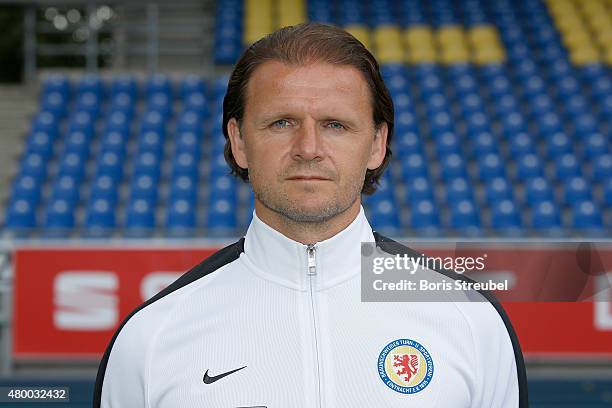 Juergen Rische Photos and Premium High Res Pictures Getty Images