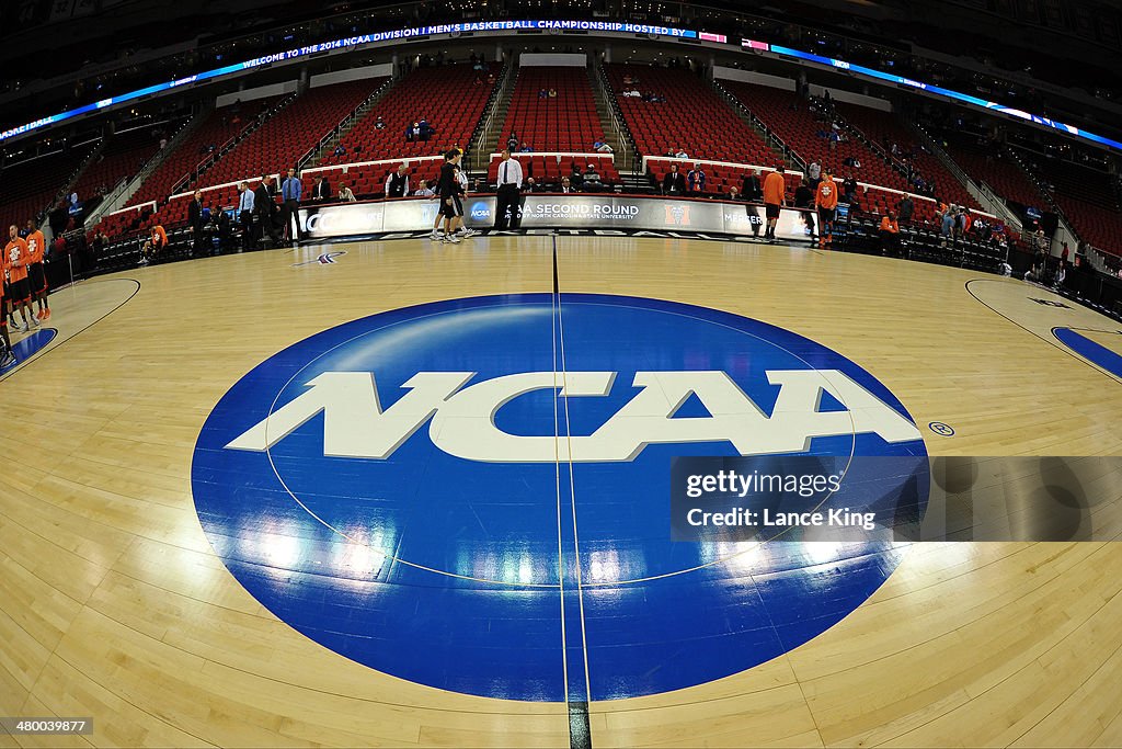 Duke v Mercer