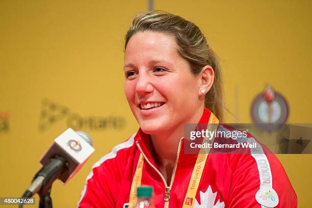 Kelly Roussell 97 Kelly Russell Rugby Stock Photos, High-Res Pictures, and Images ...