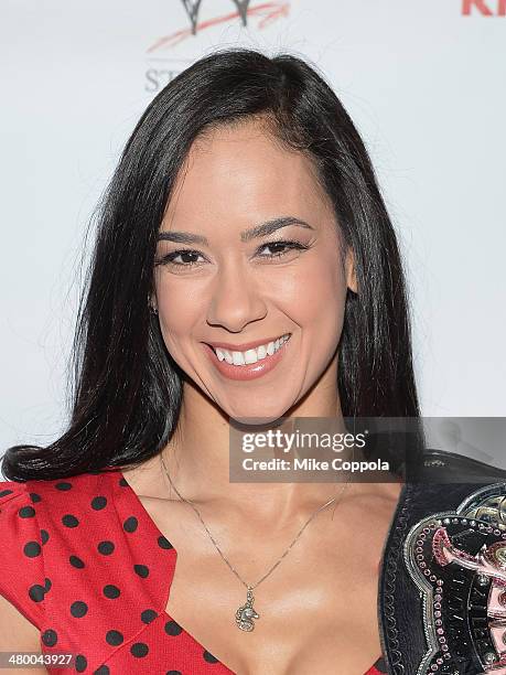 661 Aj Lee Photos and Premium High Res Pictures - Getty Images 661 Aj Lee Photos and Premium High Res Pictures - Getty Images