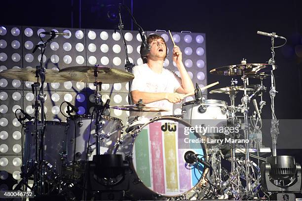 Len Ratliff 821 Ellington Lee Ratliff Photos & High Res Pictures - Getty Images