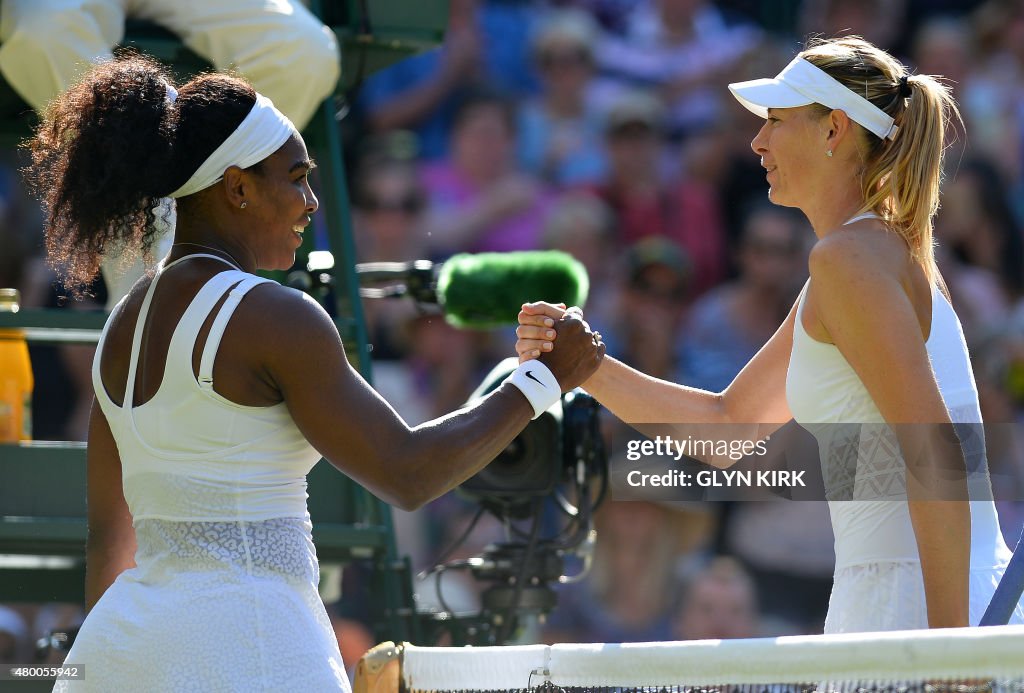 TENNIS-GBR-WIMBLEDON