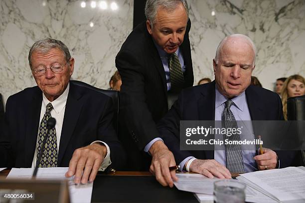 John Hart Jr Photos and Premium High Res Pictures - Getty Images