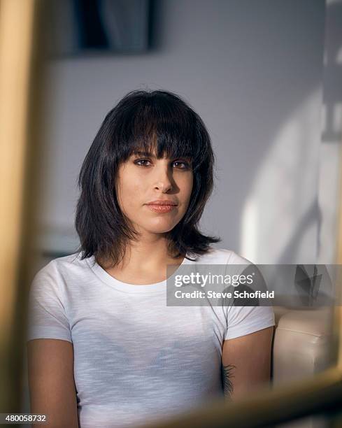 Akhavan Desiree Akhavan Photos and Premium High Res Pictures - Getty Images