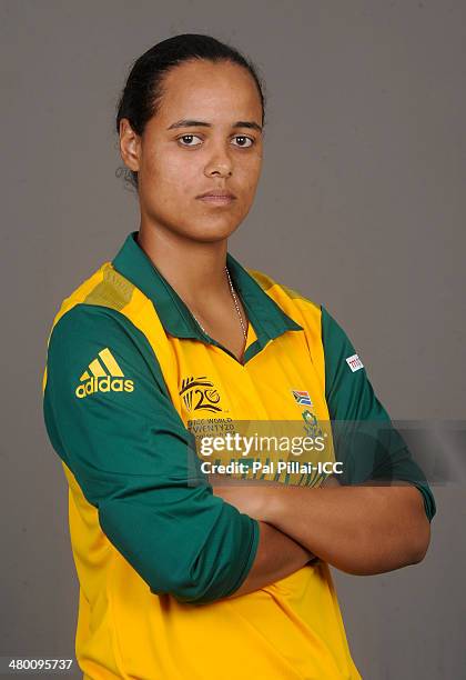 Pictures and Photos - Getty Images