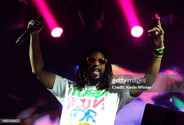 Littlejohn Rapper 2,884 Lil Jon Rapper Stock Photos, High-Res Pictures, and Images ...