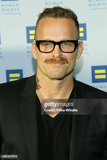 Bob Windle Photos and Premium High Res Pictures Getty Images