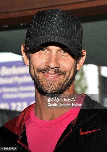 40 Calabasas Tennis & Swim Club Stock Photos, HighRes Pictures, and