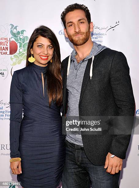 Shahab Roudbari Farhang Photos and Premium High Res Pictures - Getty Images