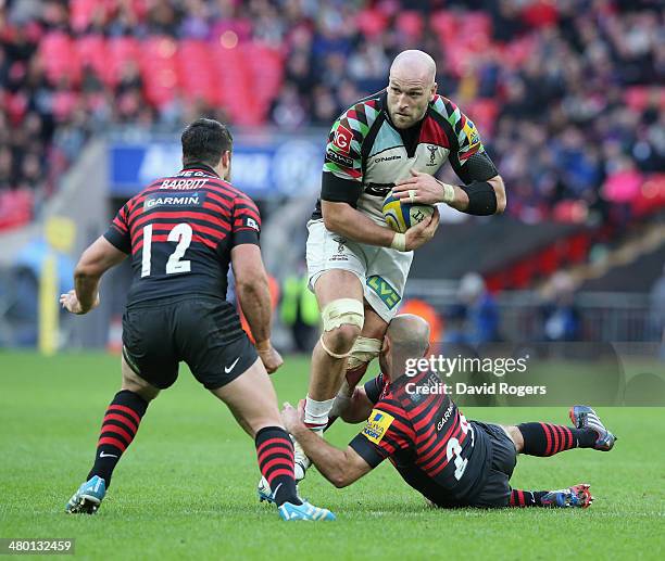 George Robson 46 Brad Robson Stock Photos, High-Res Pictures, and Images - Getty Images