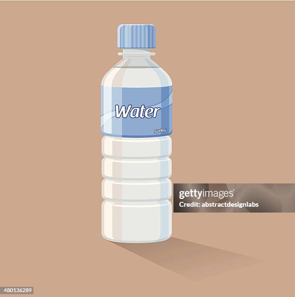 1 514点のペットボトルイラスト素材 Getty Images 1 514点のペットボトルイラスト素材 Getty Images