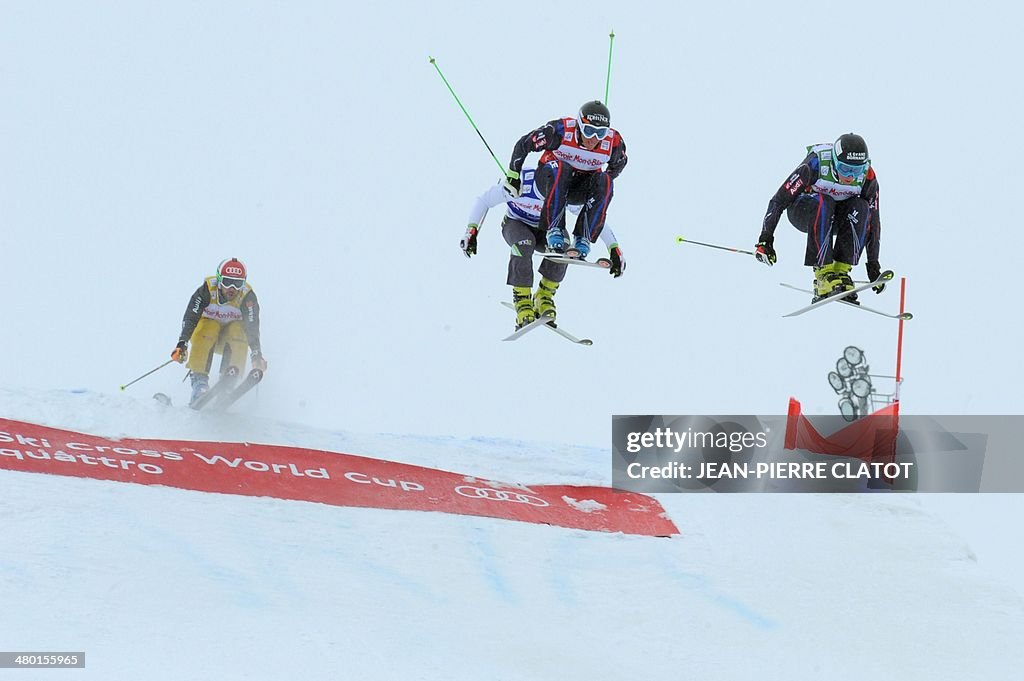 SKI-FREESTYLE-WORLD-CUP-FINAL-SKICROSS