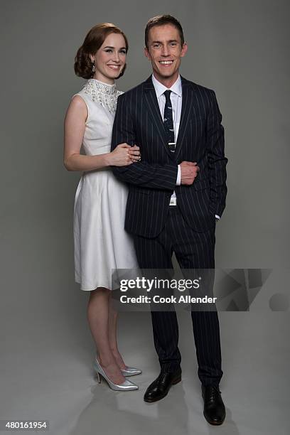 440 Dominique Mcelligott Photos and Premium High Res Pictures - Getty Images 440 Dominique Mcelligott Photos and Premium High Res Pictures - Getty Images