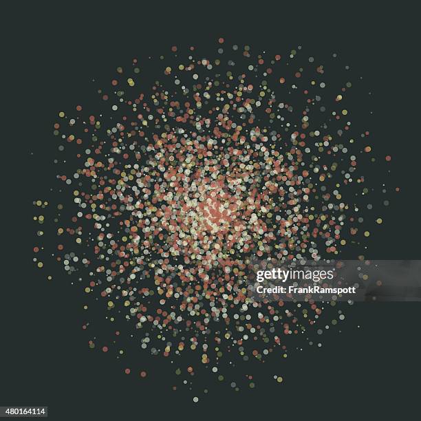 Star Cluster Clip Art Photos and Premium High Res Pictures - Getty Images