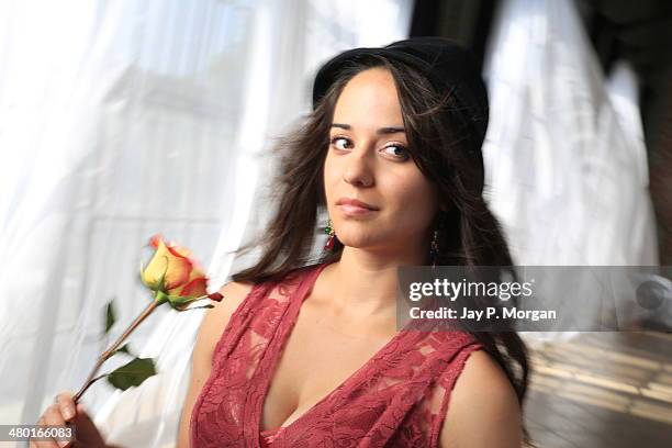 Rose Reece Morgan Rose Morgan Photos and Premium High Res Pictures - Getty Images