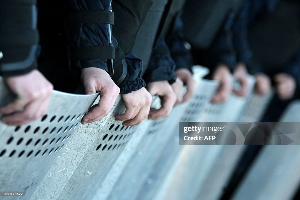 UKRAINE-RUSSIA-POLITICS-CRISIS-DEMO