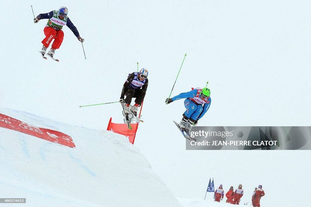 SKI-FREESTYLE-WORLD-CUP-FINAL-SKICROSS