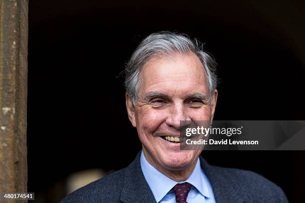 303 Jonathan Aitken Photos High Res Pictures Getty Images 303-jonathan-aitken-photos-high-res-pictures-getty-images