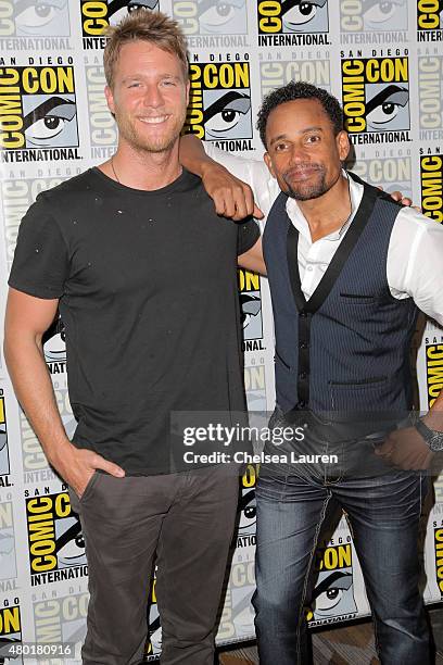 Jake Harper Photos and Premium High Res Pictures - Getty Images