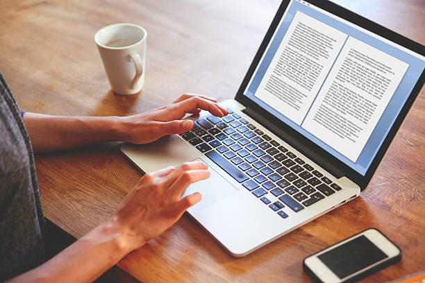 Blogger guide cover placeholder