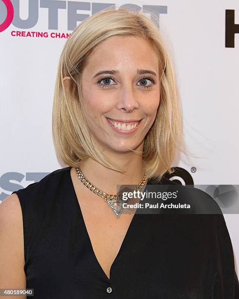 Elizabeth Rohr 72 Elizabeth Rohrbaugh Photos & High Res Pictures - Getty Images