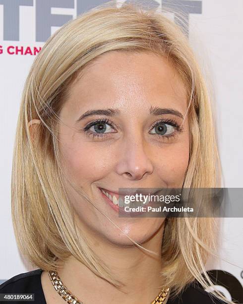 Elizabeth Rohr 72 Elizabeth Rohrbaugh Photos & High Res Pictures - Getty Images
