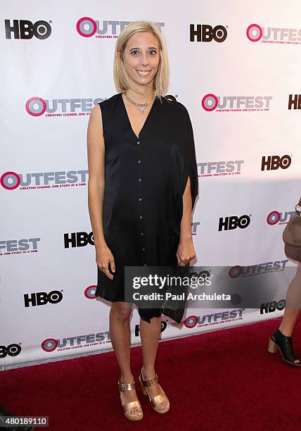 Elizabeth Rohr 72 Elizabeth Rohrbaugh Photos & High Res Pictures - Getty Images